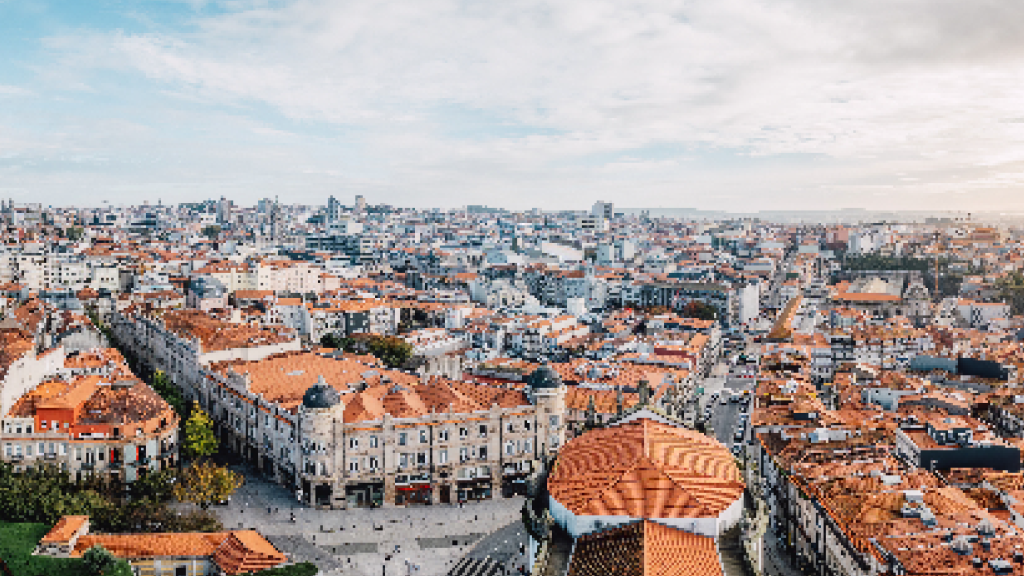Living in Porto What International New Residents Value