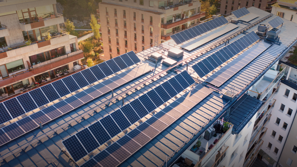 The Porto Climate Contract A Pioneering Initiative for Urban Sustainability